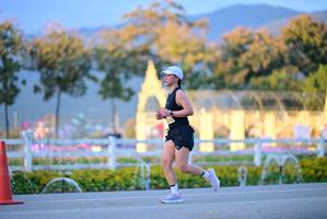 BIB: 
                            <button type="button" onclick="openModal(27828432)" class="btn btn-primary btn-sm float-right btn-popup" data-toggle="modal" data-target=".modal-high-quality">
                        <i class="fas fa-shopping-cart"></i> Add to Cart
                    </button>
                                            <button type="button" onclick="isThisMe(27828432, true)" class="btn btn-success btn-sm float-right btn-popup btn-isme hidden" data-toggle="tooltip" data-placement="bottom" title="นี่คือรูปของคุณใช่ไหม คลิกที่นี่เพื่อเอาเข้าอัลบั้ม">
                        <i class="fas fa-plus"></i> Add to album
                    </button>
                    <button type="button" onclick="isThisMe(27828432, false)" class="btn btn-warning btn-sm float-right btn-popup btn-isnotme hidden">
                        <i class="fas fa-ban"></i> Remove from album
                    </button>